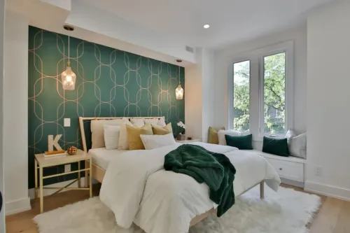 Airbnb & Commercial